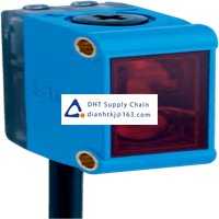 Sick GTE6-P7231 Original New Sensors In stock 