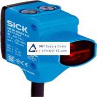 Sick HL18-L5B3AA Original New Sensors In stock 
