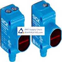 Sick HSE18-P3A2BB Original New Sensors In stock 