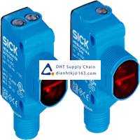 Sick HSE18-P4A1BA Original New Sensors In stock 