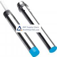 Sick IH06-02BPS-VW1 Original New Sensors In stock 