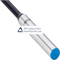 Sick IHM06-02BPSVW2S Original New Sensors In stock 