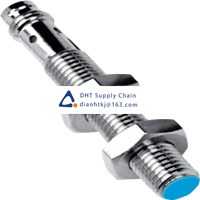 Sick IM08-02BPS-ZTK Original New Sensors In stock 