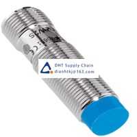 Sick IME12-08NPOZC0KS64 Original New Sensors In stock 