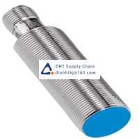 Sick IME18-05BNOZC0S Original New Sensors In stock 