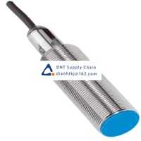 Sick IME18-08BNOZW2S Original New Sensors In stock 