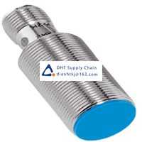 Sick IME18-08BPSZC0KS22 Original New Sensors In stock 