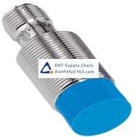 Sick IME18-08NNOZC0K Original New Sensors In stock 