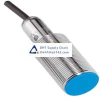 Sick IME18-12BPSZQ9KS24 Original New Sensors In stock 