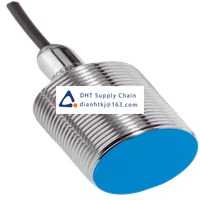 Sick IME30-10BNOZW2K Original New Sensors In stock 