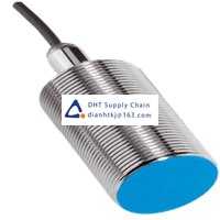 Sick IME30-22BPSZW2SS42 Original New Sensors In stock 