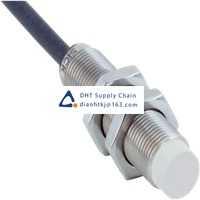 Sick IMF12-08NPPNS6S Original New Sensors In stock 