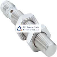 Sick IMI08-02BPOVT0S Original New Sensors In stock 