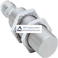 Sick IMI18-08BPOVC0S Original New Sensors In stock 