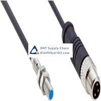 Sick IMM04-01BPSVR8S Original New Sensors In stock 