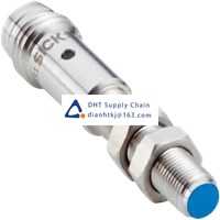 Sick IMM05-0B8PSVT0S Original New Sensors In stock 