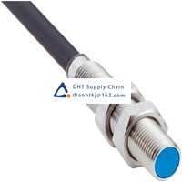 Sick IMM05-1B5POVU2S Original New Sensors In stock 