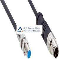 Sick IMM05-1B5PSVR8S Original New Sensors In stock 