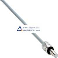 Sick IMP05-01BPSVU2S Original New Sensors In stock 