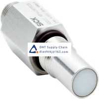 Sick IMP14-03BPOVC0S Original New Sensors In stock 