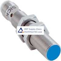 Sick IMS12-04BPSNC0S Original New Sensors In stock 