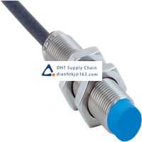 Sick IMS12-08NPSNU2S Original New Sensors In stock 