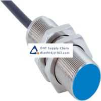 Sick IMS18-08BPSNU2S Original New Sensors In stock 