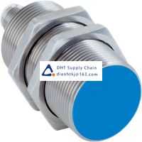 Sick IMS30-15BPSVC0S Original New Sensors In stock 