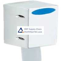 Sick IQ05-0B8PS-ZU1 Original New Sensors In stock 