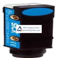 Sick IQ08-02BPSKR9SS12 Original New Sensors In stock 