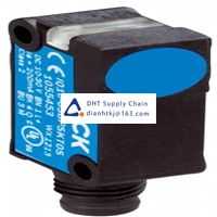 Sick IQ10-06NPSKWDSS08 Original New Sensors In stock 