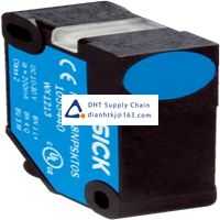 Sick IQ12-04BPSKQ8S Original New Sensors In stock 