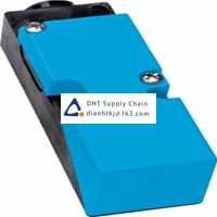 Sick IQ40-15BUP-KK0 Original New Sensors In stock 