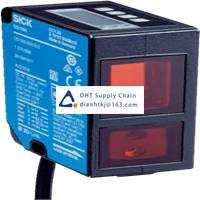 Sick OD1000-6001R15 Original New Sensors In stock 