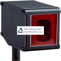 Sick OD1-B035C15I25 Original New Sensors In stock 