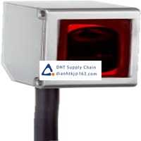 Sick OD1-B035H15I25 Original New Sensors In stock 