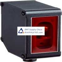 Sick OD1-B100C50A14 Original New Sensors In stock 