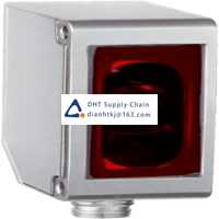 Sick OD1-B100H50U14 Original New Sensors In stock 