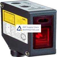 Sick OD2-P250W150I0 Original New Sensors In stock 