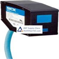 Sick OD5000-C85W20 Original New Sensors In stock 