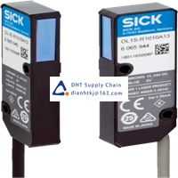 Sick OL1S/OL1E-R1010A13 Original New Sensors In stock 