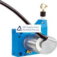 Sick PFG05-E1MM0160 Original New Sensors In stock 