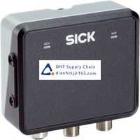 Sick RMS1731C-636111 Original New Sensors In stock 