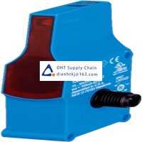 Sick RT-M2117 Original New Sensors In stock 