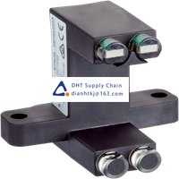 Sick WFM36-28P521S03 Original New Sensors In stock 