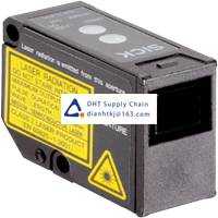 Sick WL130L-32 Original New Sensors In stock 