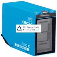 Sick WL24-2R230 Original New Sensors In stock 