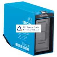 Sick WL24-2V530 Original New Sensors In stock 