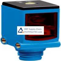 Sick WL4S-3E1332 Original New Sensors In stock 