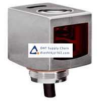 Sick WL4S-3P1032HS02 Original New Sensors In stock 